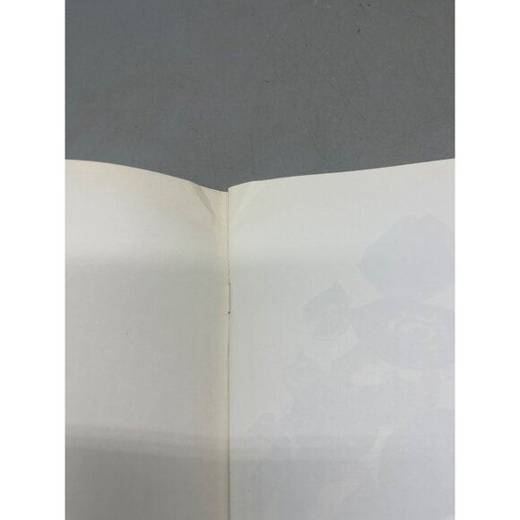 Mine all mine by Ruth Heller paperback book scholastic 1998 English READ - Picture 6 of 6